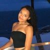josie0127